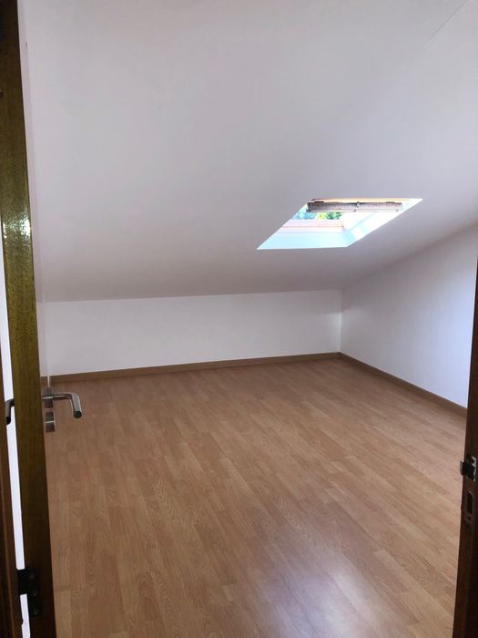 Apartamento T2 Planalto Leiria