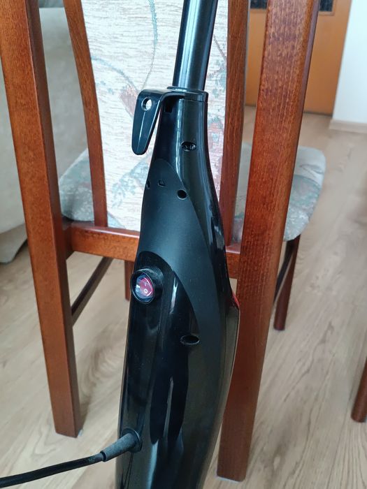 Mop parowy Vileda Steam XXL