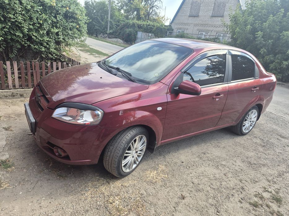 продам АВЕО 2008 года 1.6 1.6v