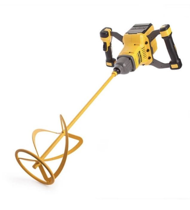 DeWalt: Шуруповерти, Болгарки, Лобзики, Будівельні фени, Міксери, Пили