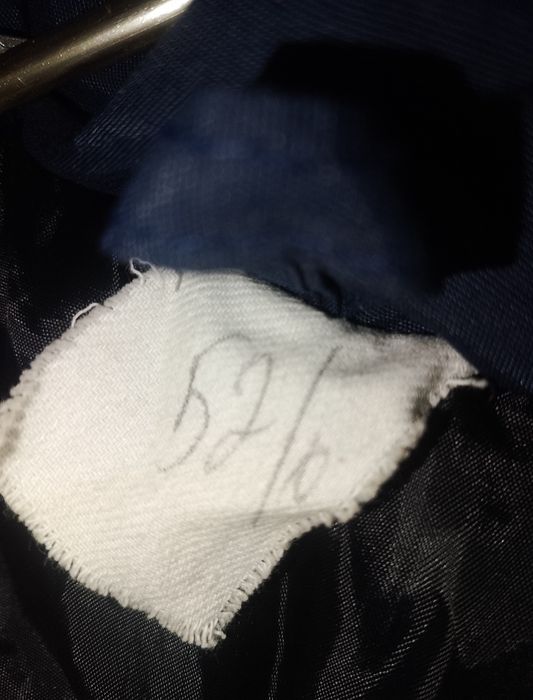 Продам теплую мужскую куртку