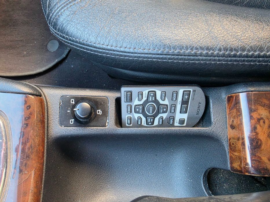 Audi A6 2.5 TDi 150 cv