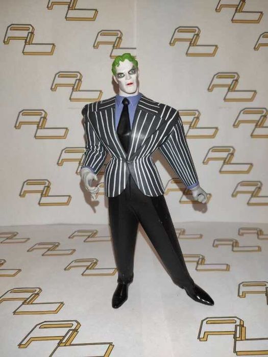 Фігурка Joker / Оригінал / DC Collectibles Dark Knight Returns