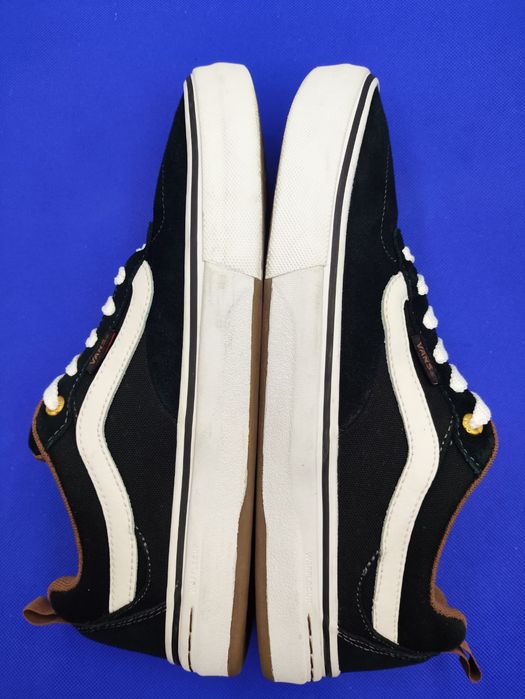 Кеди Vans Old school - 43 розмір.