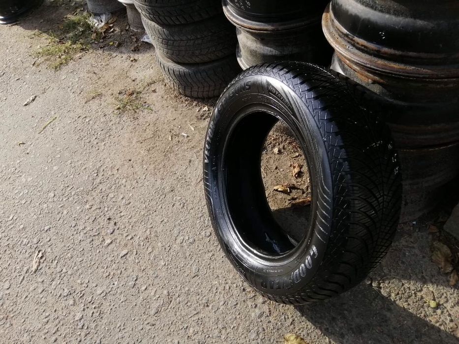 Діски BMW645 R18 5-120 ET53