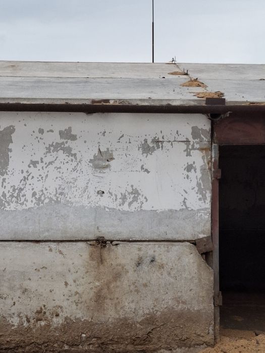 Продам забороні Плити 6х2 ,6х1.5,6х1.есь обйом