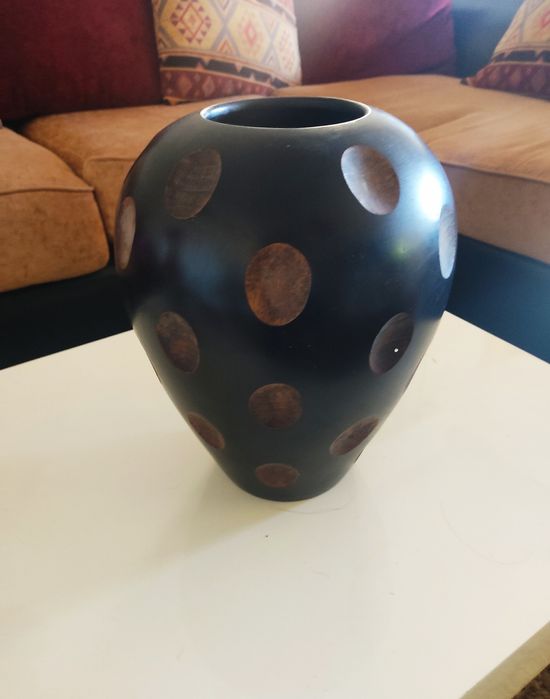 Decorative Jar445675013784872962