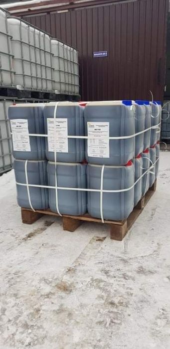 Gliceryna paszowa 86%  29kg. Cena z dostawą!Energia , od ketozy