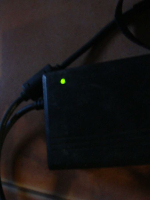 Cabo de Alimentação Philips - AC Adaptor CAM-1550