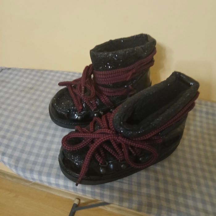 Дитячі кросівки найк оригінальні