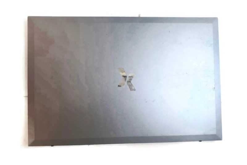 Laptop MAXCOM Mbook 14 Intel Celeron 8gb 256gb SSD