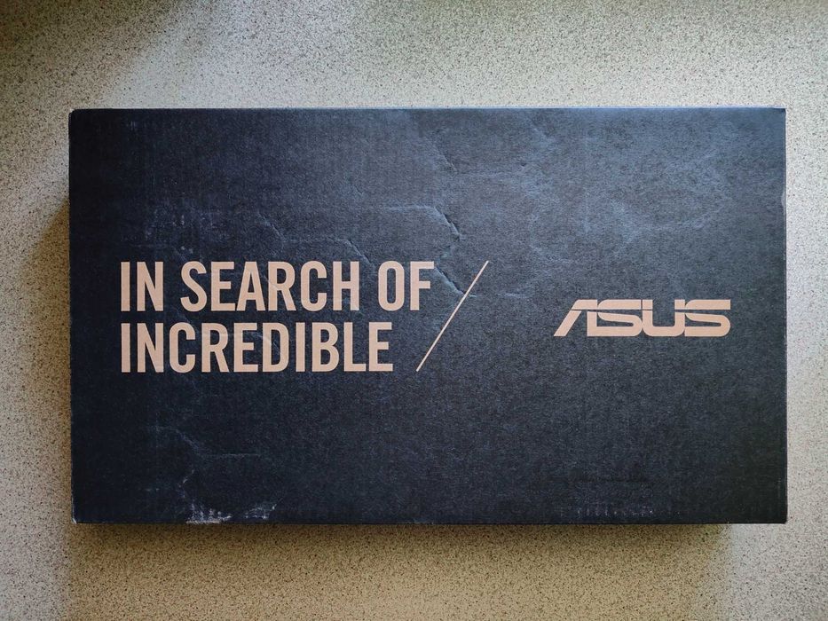 ASUS R541UA-DM1404T i3-7100U/4GB/256SSD/DVD/Win10 FHD. Гарантія