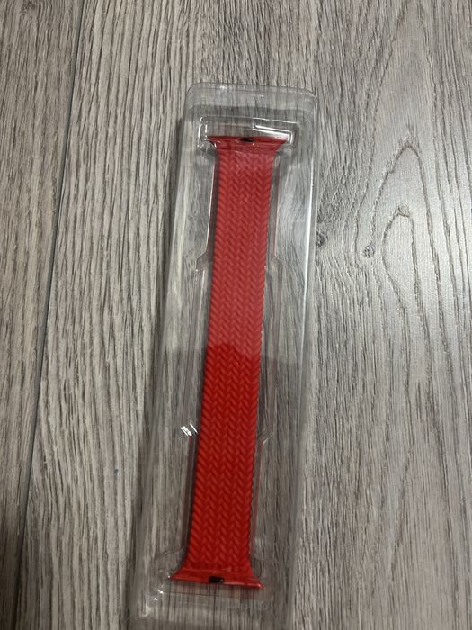 Ремінець для Apple Watch