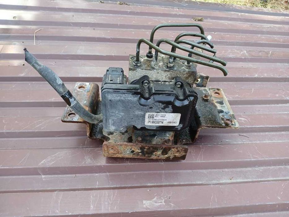 Pompa ABS Mitsubishi Canter FUSO MK530714