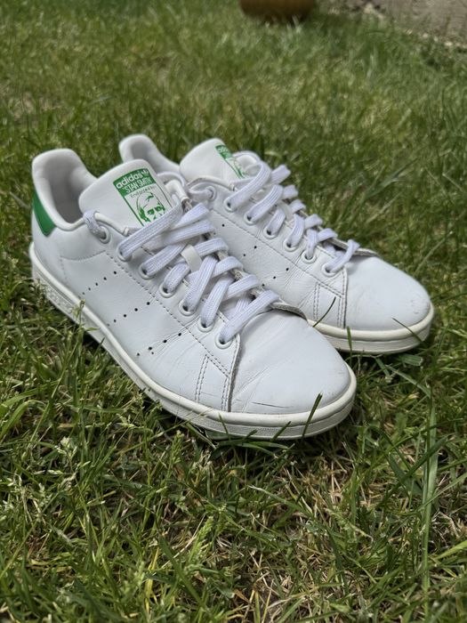 Кросівки stan smith