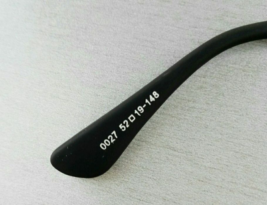 Chrome Hearts очки мужские имиджевые оправа для очков черная зол лого