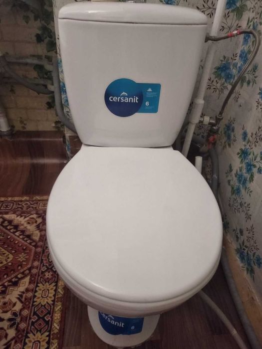 Сдам 1к квартиру  п-т Л. Курбаса