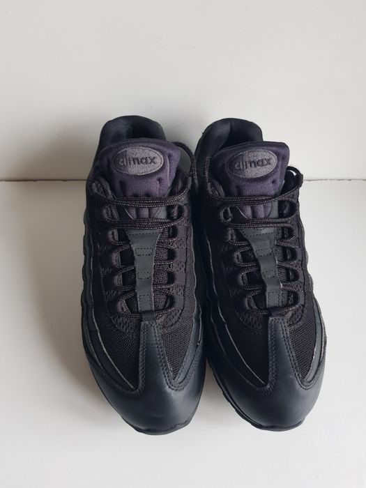 Nike Air Max 95 oryginalne rozmiar 41