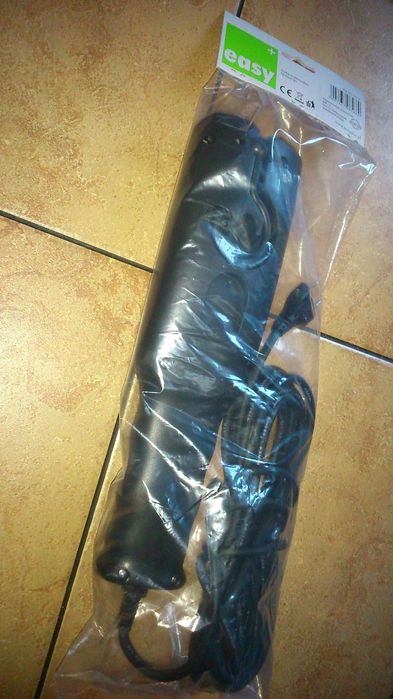 Diodowa lampa warsztatowa(LEDx14szt.) Firmy EAZY+LED-02AR