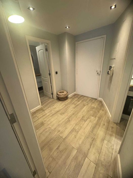 Apartamento T2 em Alfarim – Próximo da Praia do Meco | Estacionamento Privado