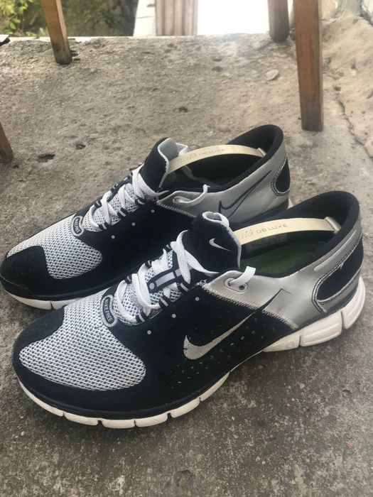 Кросівки Nike 44,5