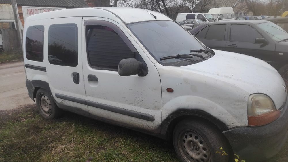 ,Рено кенго 1.9д 98год., Фольксваген Пассат в3, БМВ 520