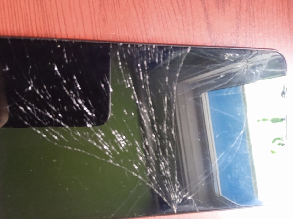 Huawei pura 70 pro +