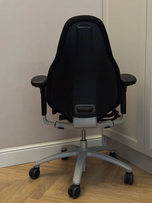 Fotel komputerowy RH Mereo 220