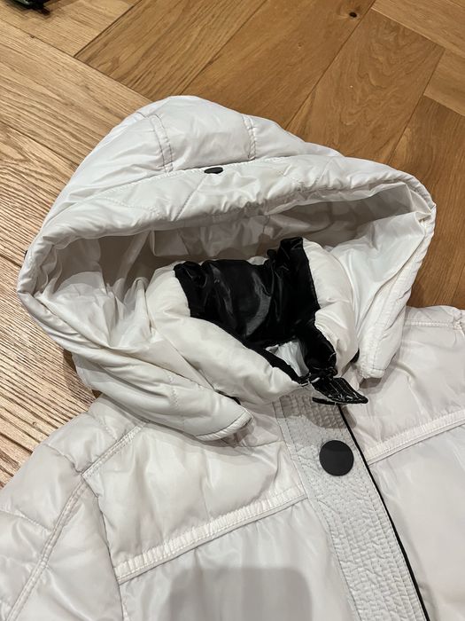 Kurtka na narty Reserved XS 34