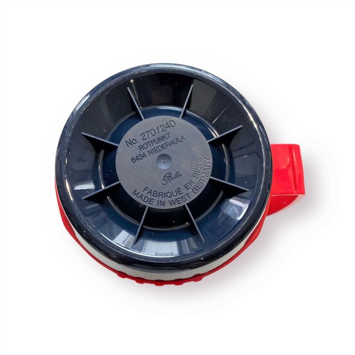 Termo Liquido 1L Rotpunkt 270/240