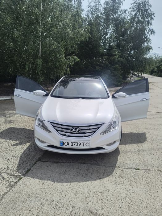 Продам автомобіль