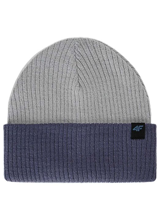 Czapka 4F ( one size ) różne kolory
