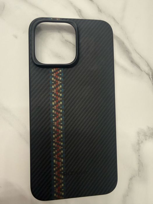 Iphone 15 Pro Max 256