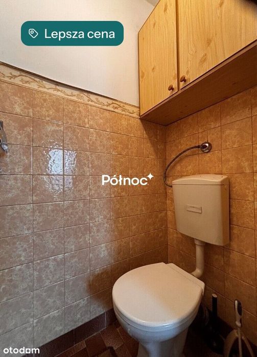 Bochnia Ul. Windakiewicza -mieszkanie 55mkw, słoneczny balkon,