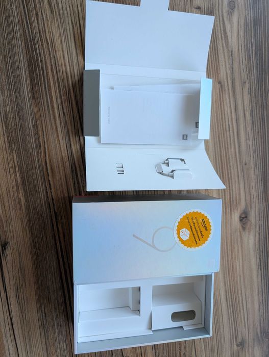 Smartfon Xiaomi mi 9 LTE czarny 6/64GB NFC potrójny aparat 8 rdzeni
