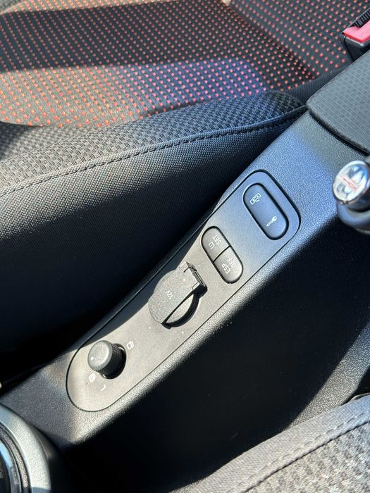 Продам Seat Altea XL 2007 рік можлива розстрочка,кредит,обмін!