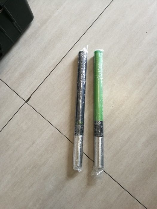 Lokalizator HDD SENSE, SNS 7t