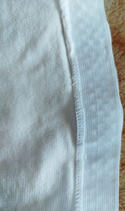 Продам компресійні панчохи