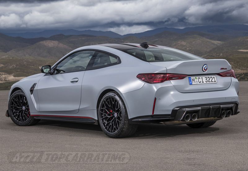 R19/5/112 BMW 3 G20 5 G30 G60 I5 X3 G01 X4 G02 IX . В Наявності