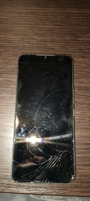 TECNO SPAPK 7 4/128 Б/У Хороший стан