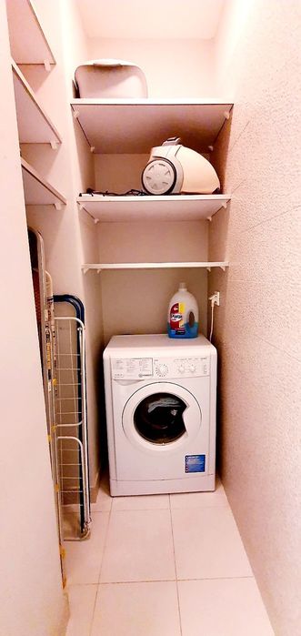Home&Comfort Loft Apartament. NETFIX !