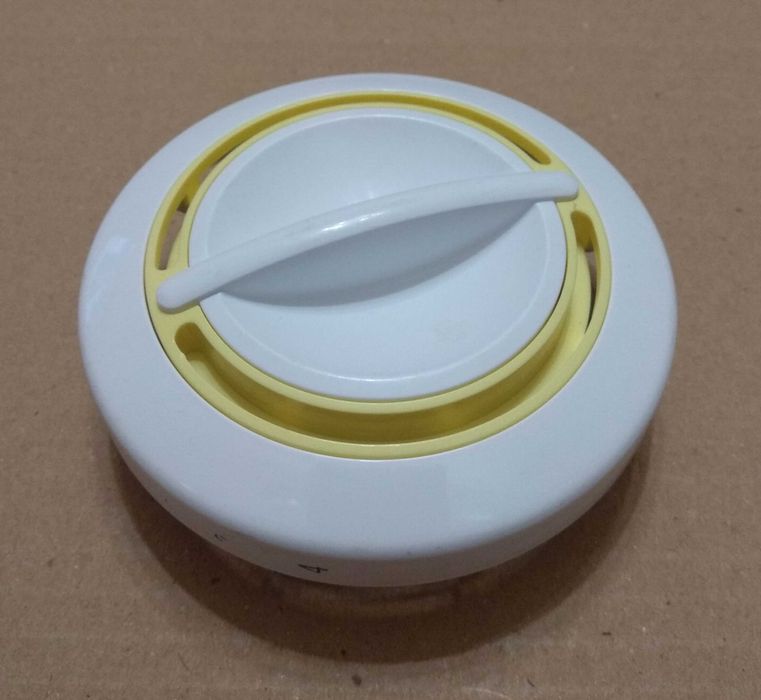 Запчасти кухонный комбайн Bosch MUM4 MUM 4655