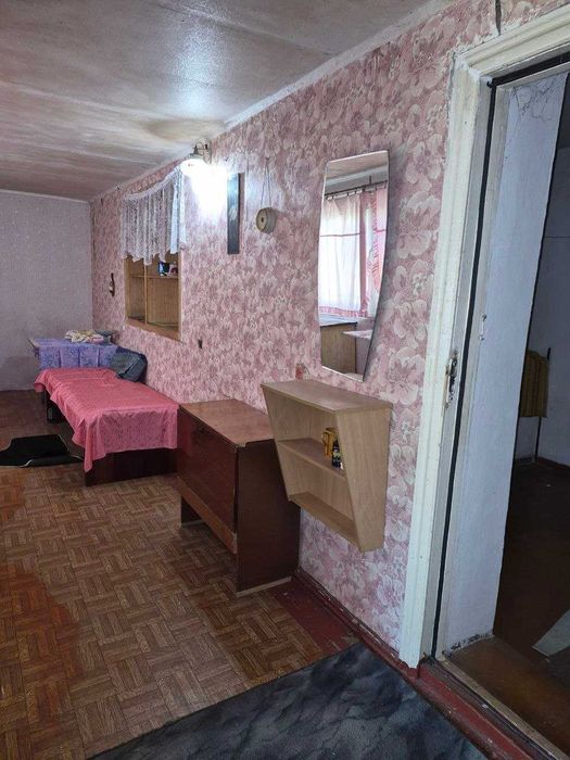 Продам БУДИНОК в с. МАЛА КОХНІВКА.  29500