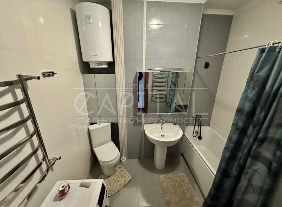 Оренда квартири печерський район світло не вимикають 3 кімнатна