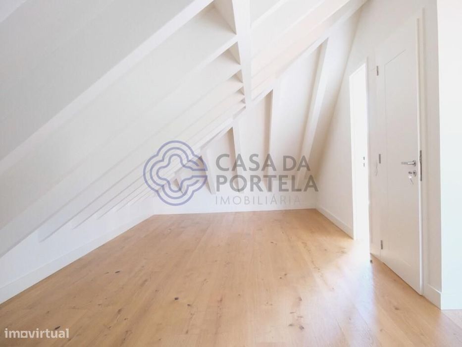 Moradia em condominio fechado - walking distance da praia
