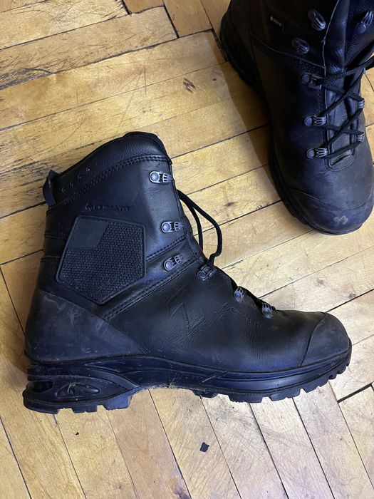 Берци, ботинки, Haix, тактичне взуття.