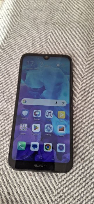 Telefon HuaweiI Y amn -lx9 2GB