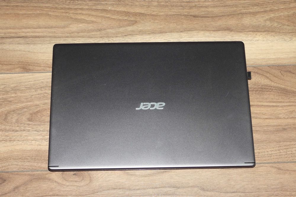 Acer aspire a515-5A58E0