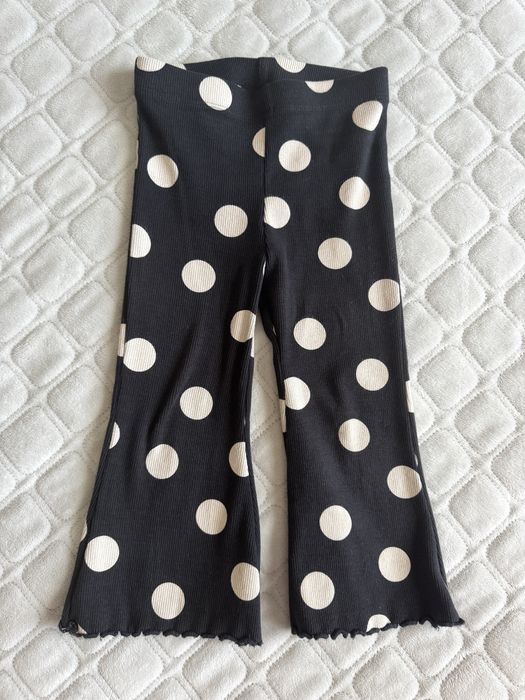 Лосіни-легінси кльош Next, 86р