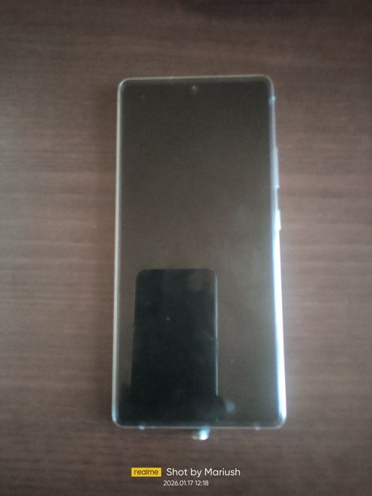 Samsung Galaxy S10 lite